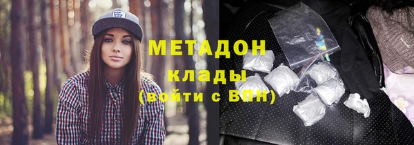 дживик Алексеевка